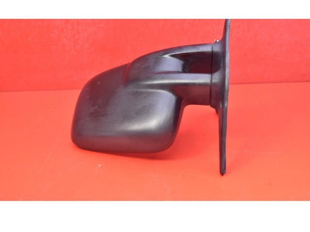 Зеркало (управляемое электричеством) 701857513AB, 701857513AB Volkswagen Transporter - Caravelle T4