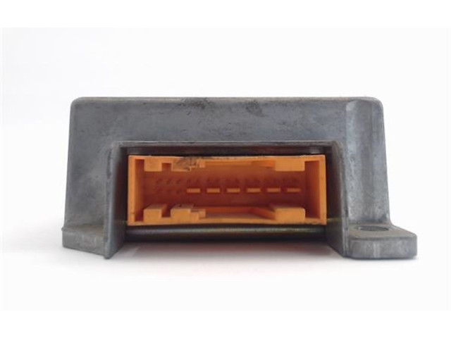 Блок подушек безопасности (550741000), (9636894180)   Peugeot 306