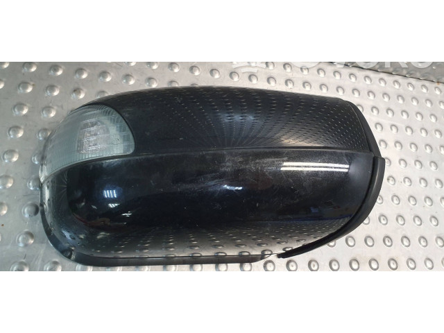 Zpětné zrcátko Mercedes-Benz E W210 1996