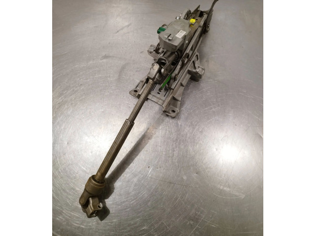 Комплект оси рулевого колеса 7g9n3f880dd, p31329255   Volvo V70