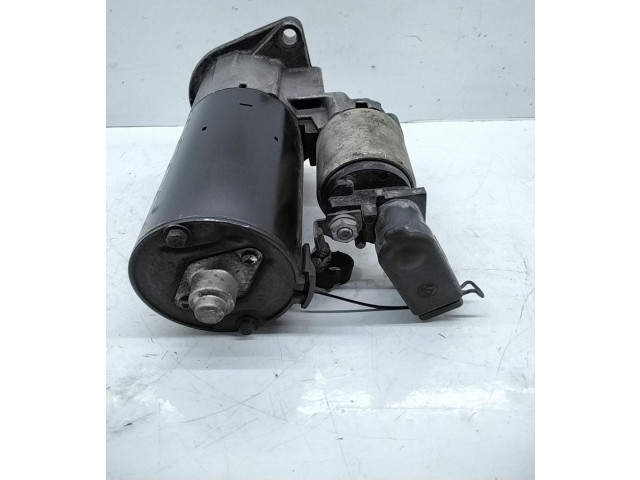 Шатун 52110467, 51810308F109 Jeep Renegade