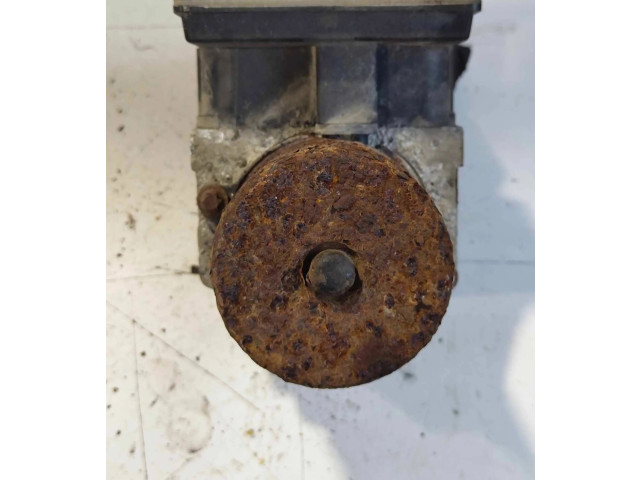 Блок АБС 15052203, 15113903E   Renault  Trafic II (X83)  2002 - 2014 года