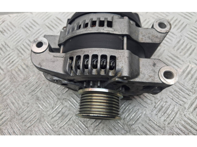 Zámek zadních dveří 0210802570, 270600R080 Toyota Avensis T270 2012