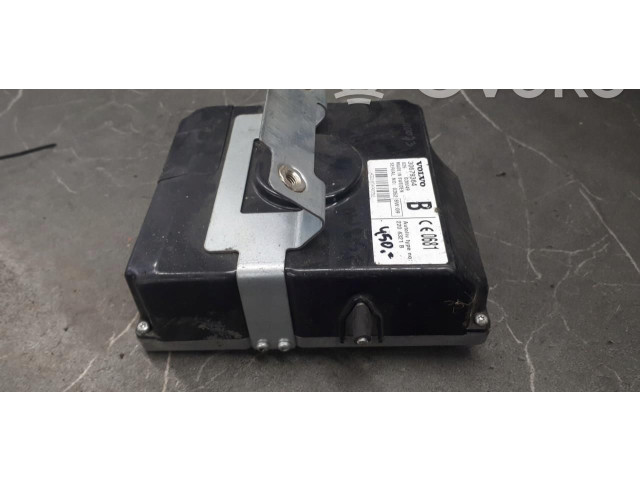 Блок управления 30679364   Volvo XC90
