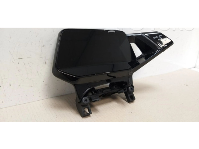 Панель приборов 10A920320, 10A920320   Volkswagen ID.3       