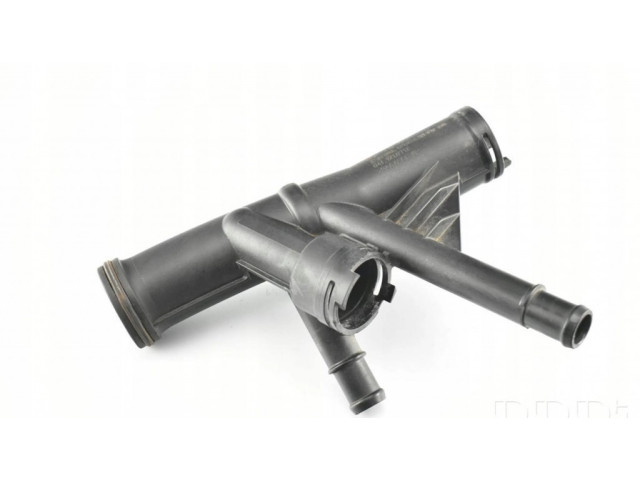 Термостат /термостата