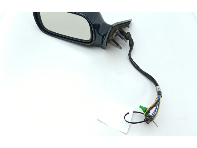 Зеркало электрическое        Cadillac STS Seville   -  года   