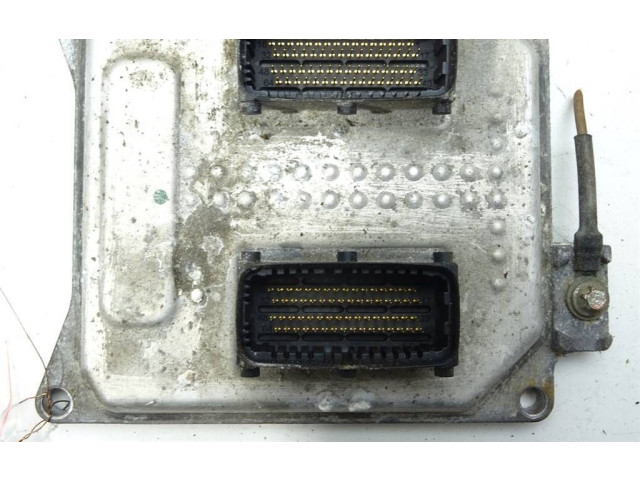 Zpětné zrcátko Alfa Romeo 159 2005 55555809