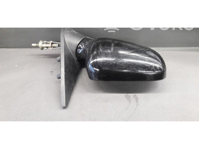 Zpětné zrcátko Skoda Felicia I 1996