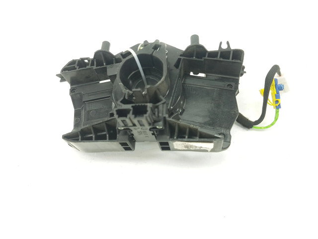 Подрулевой шлейф SRS 255676020R, 255676020R Dacia Dokker