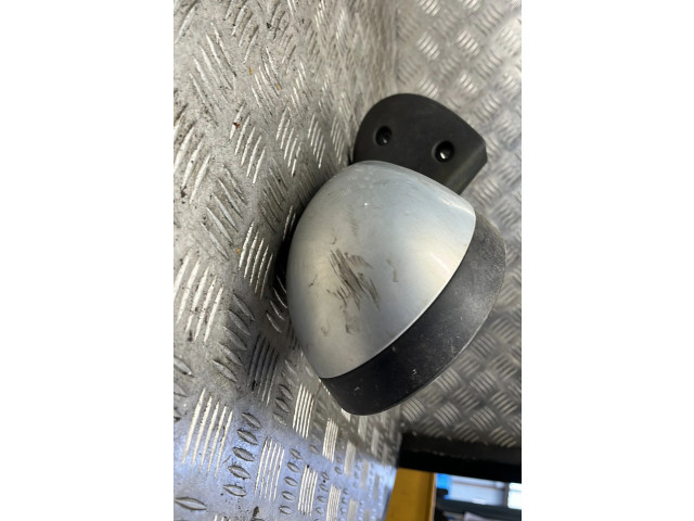 Зеркало электрическое        Renault Twingo I  1999 - 2006 года   