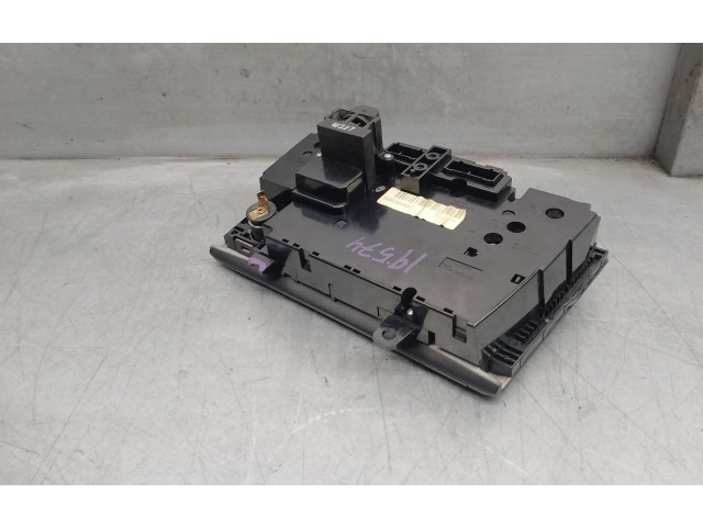 Блок управления климат-контролем 0963940C   Volvo XC90