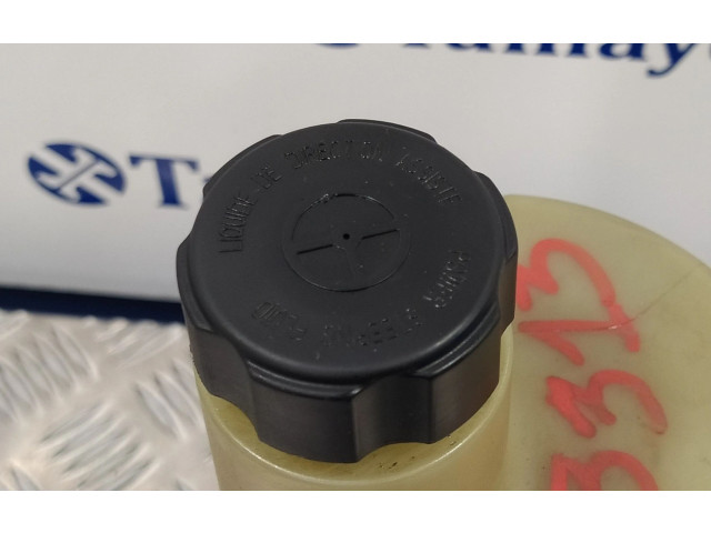 Рулевая рейка  Комплект радиатора 9V613K514AC, 31202089AF   Volvo C30 2010 - 2013 года