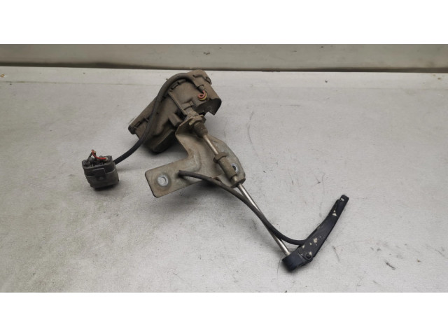 Моторчик стеклоочистителя 0390206915    Saab 9000 CD