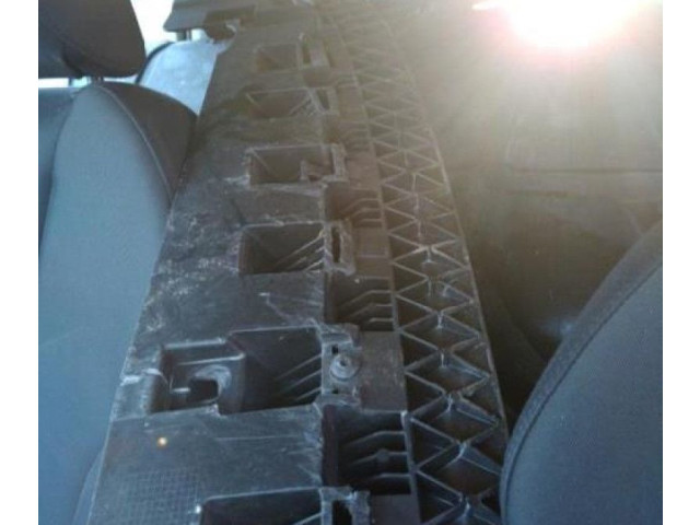 Моторчик дворников 8V1955023D Audi A3 S3 8V