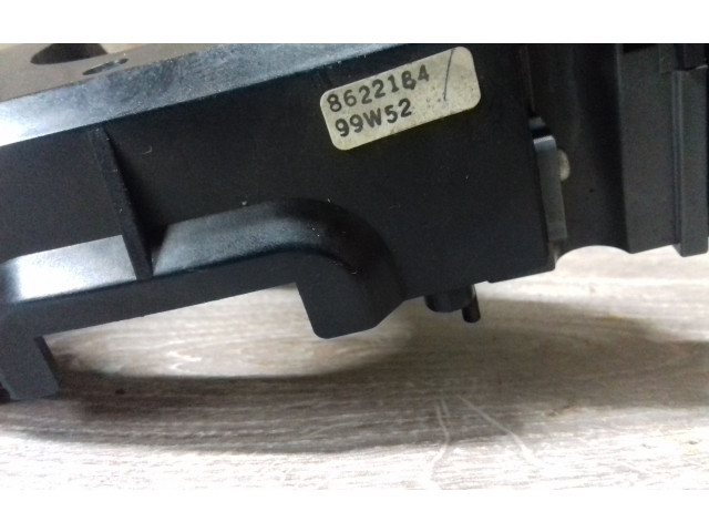 Ручка стеклоочистителей