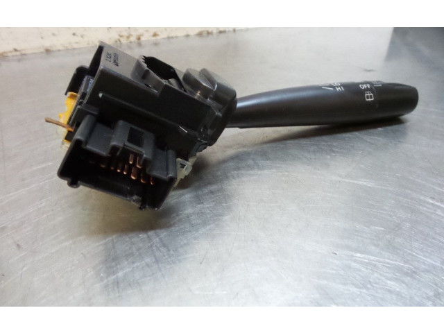 Řídící jednotka Toyota Starlet (P90) V 1998