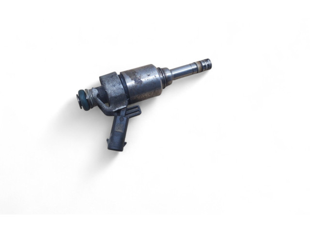 Форсунка 06H906036P Audi Q3 8U CCT