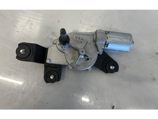 Моторчик заднего дворника 98700A2500    KIA Ceed