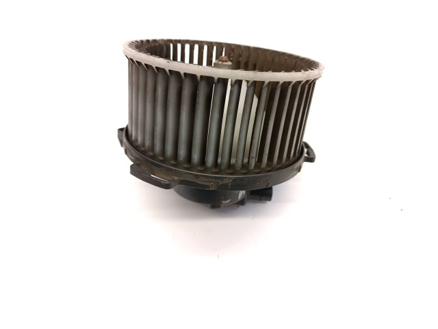 Вентилятор печки 8940000270, HB111BN7N01 Mazda 3 I