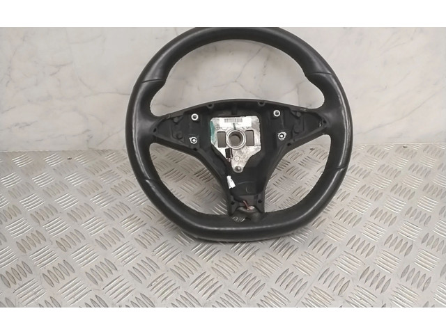 Volant Tesla Model S 2016 103677400C