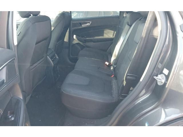 Pojistková skříňka Ford Edge II 2016