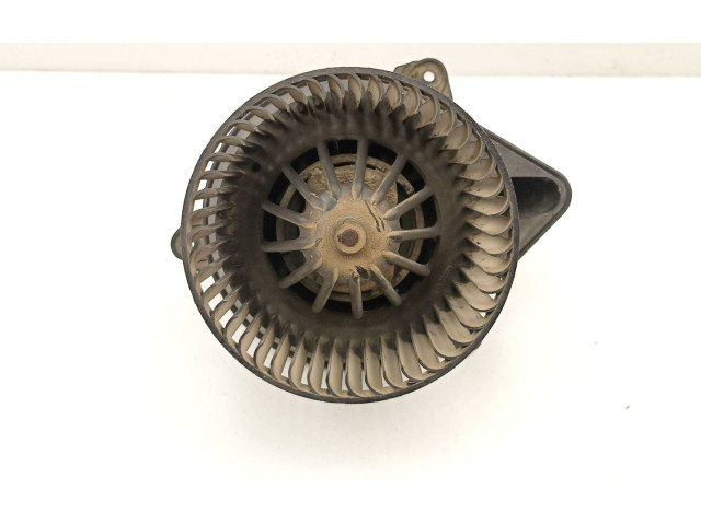 Вентилятор печки 6441K9 Peugeot 406