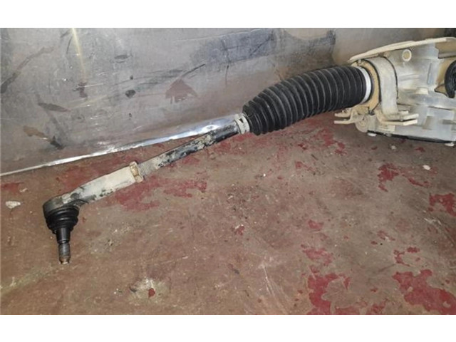    Рулевая рейка 1K1423051BM   Volkswagen Caddy 2004 - 2010 года