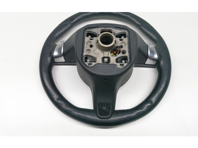 Руль 7PP419091AE Porsche Cayenne (9Y0 9Y3)