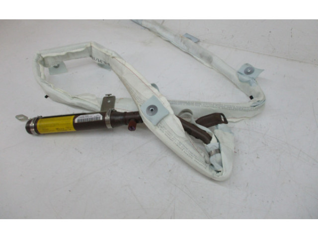 Боковая подушка безопасности 8P4880741A   Audi A3 S3 8P