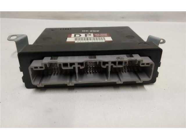 Блок управления 8922330040, 8922330040   Lexus GS 300 400 430