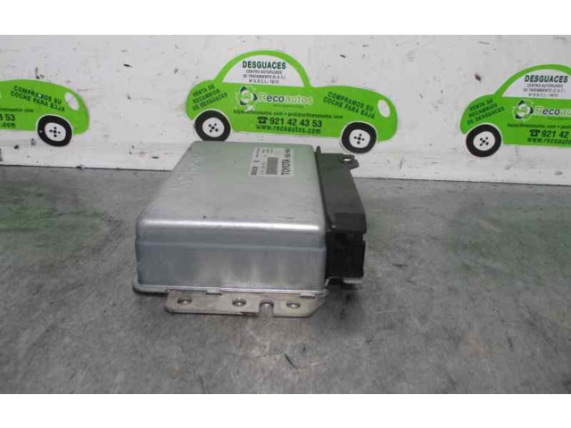 Řídící jednotka 8966105010, 0261200682   Toyota Carina T190 1994