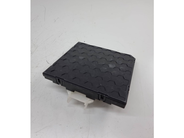 Блок комфорта 5wa937086bs   Cupra Formentor   