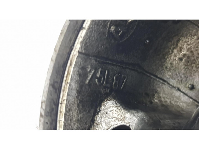 Píst 1455691, 7M5Q6110AA   Ford Focus C-MAX  pro benzínový motor 1.6  