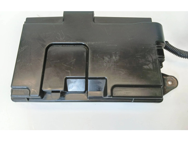 Блок предохранителей  8267050080, 3H220340   Lexus LS 430    