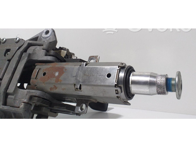 Рулевая рейка 8E0419502D, 59078 Audi A4 Allroad - года