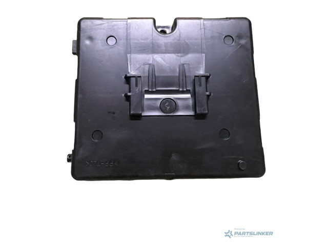 Блок комфорта 26670G792E   Dacia Jogger   