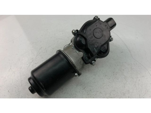 Моторчик дворников 9326B108 Mazda 3 II