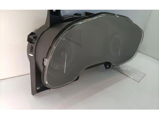 Панель приборов 735778073   Jeep Renegade       