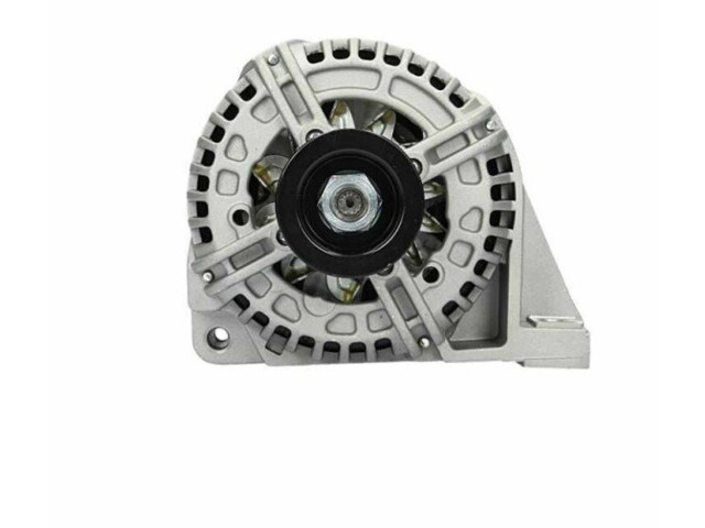 Генератор CA1443, 3EFFE   Volvo S70  V70  V70 XC      
