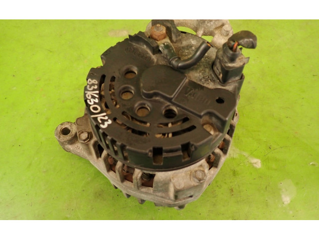 Генератор    Skoda Fabia Mk1 (6Y)      