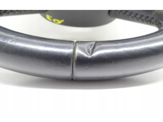 Руль Audi Q3 8U  2011 - 2016 года       