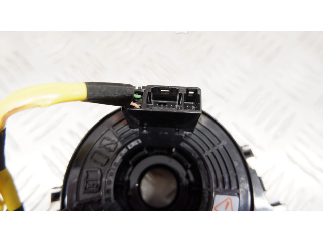 Подрулевой шлейф SRS 8924512040, 8430778030 Lexus NX