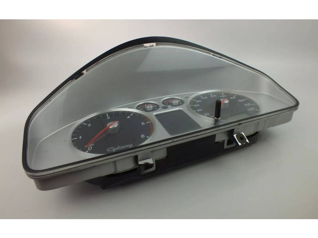 Панель приборов 7M5920800E   Ford Galaxy       