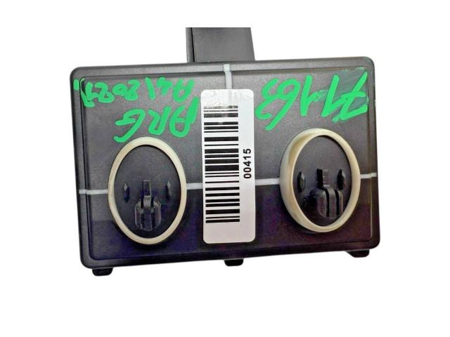 Блок комфорта 8W0959395N   Audi A4 Allroad   