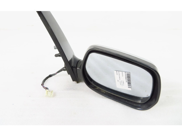 Zpětné zrcátko Toyota Avensis T220 2003