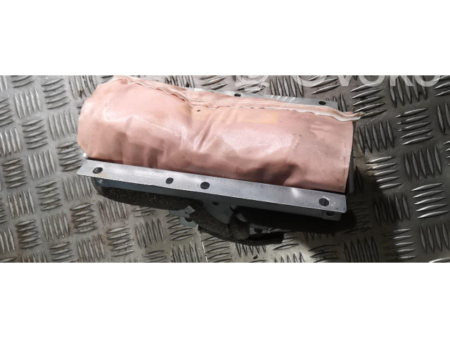 Подушка безопасности пассажира 8686592   Volvo XC90