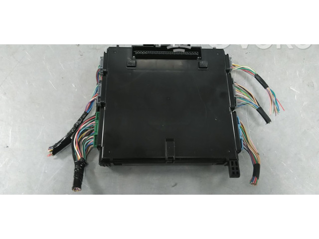 Pojistková skříňka Řídící jednotka BSM 3678580SA0 Suzuki Swift III 2021