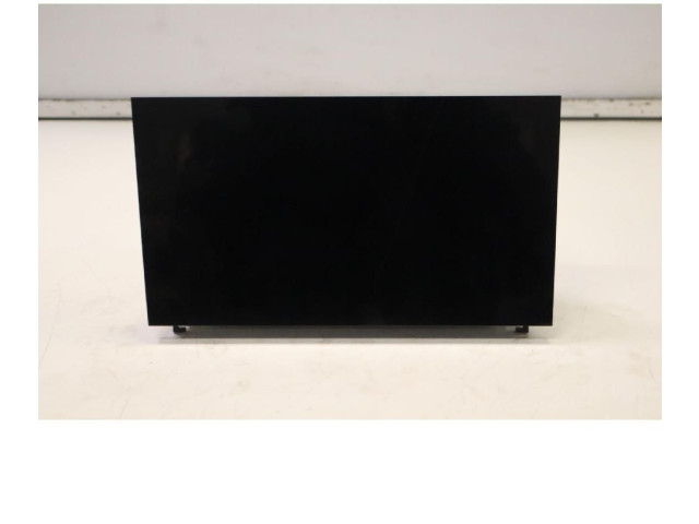 Дисплей 4K0919603A Audi A6 S6 C8 4K