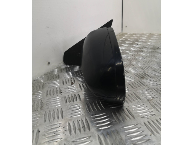 Pojistková skříňka Зеркало (управляемое электричеством) 81117 Dodge Avenger 2010